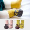Chaussettes enfant - Ref 2106347