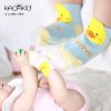 Chaussettes enfant - Ref 2106349
