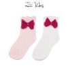 Chaussettes enfant - Ref 2106355