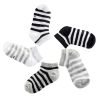 Chaussettes enfant - Ref 2106361