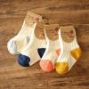 Chaussettes enfant - Ref 2106365