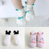 Chaussettes enfant - Ref 2106379