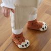 Chaussettes enfant - Ref 2106380