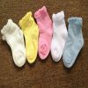 Chaussettes enfant - Ref 2106386
