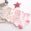 Chaussettes enfant - Ref 2106389