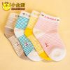 Chaussettes enfant - Ref 2106396