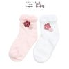 Chaussettes enfant - Ref 2106403