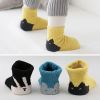 Chaussettes enfant - Ref 2106417