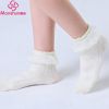 Chaussettes enfant - Ref 2106422