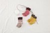 Chaussettes enfant - Ref 2106426