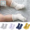 Chaussettes enfant - Ref 2106438