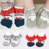 Chaussettes enfant - Ref 2106443