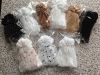 Chaussettes enfant - Ref 2106448