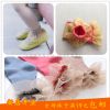 Chaussettes enfant - Ref 2106451