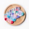 Chaussettes enfant - Ref 2106456