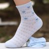 Chaussettes enfant - Ref 2106462