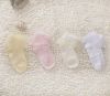 Chaussettes enfant - Ref 2106464
