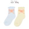 Chaussettes enfant - Ref 2106465