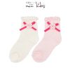 Chaussettes enfant - Ref 2106466