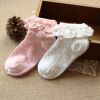 Chaussettes enfant - Ref 2106468