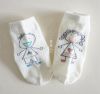 Chaussettes enfant - Ref 2106494