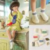 Chaussettes enfant - Ref 2106509