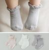 Chaussettes enfant - Ref 2106511