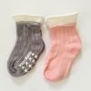 Chaussettes enfant - Ref 2106522