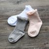 Chaussettes enfant - Ref 2106529