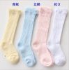 Chaussettes enfant - Ref 2106530