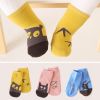 Chaussettes enfant - Ref 2106533