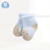 Chaussettes enfant CICIIBEAR - Ref 2106561