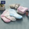 Chaussettes enfant - Ref 2106566