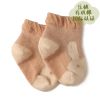 Chaussettes enfant TAOLIFESTYLE - Ref 2106579
