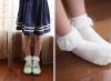 Chaussettes enfant - Ref 2106585