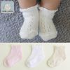 Chaussettes enfant - Ref 2106603