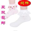 Chaussettes enfant - Ref 2106609