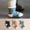Chaussettes enfant - Ref 2106610