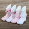 Chaussettes enfant - Ref 2106641