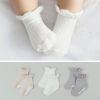 Chaussettes enfant - Ref 2106668
