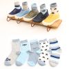 Chaussettes enfant - Ref 2106671