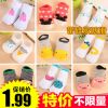 Chaussettes enfant - Ref 2106674