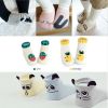 Chaussettes enfant MTMY - Ref 2106691