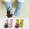 Chaussettes enfant - Ref 2106699