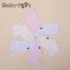 Chaussettes enfant BABYFEET - Ref 2106700