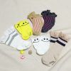 Chaussettes enfant CREAM - Ref 2106715