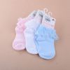 Chaussettes enfant - Ref 2106745