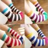 Chaussettes enfant - Ref 2106750