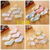 Chaussettes enfant - Ref 2106758