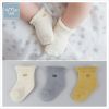 Chaussettes enfant - Ref 2106766